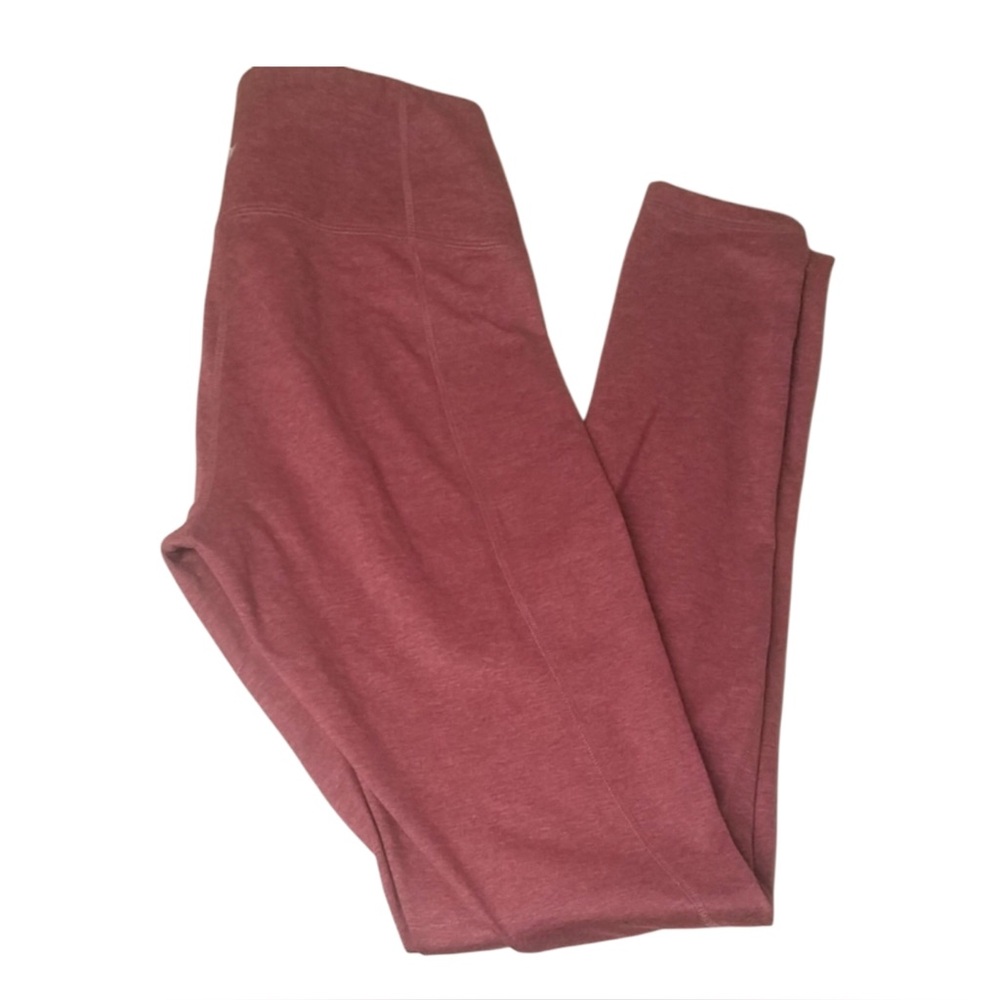 OLD NAVY Leggings